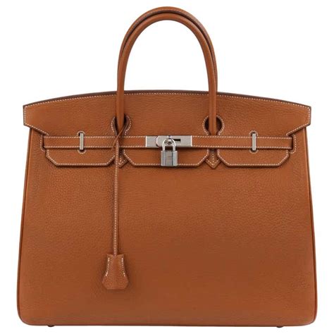 hermes birkin second hand|pre owned hermes birkin.